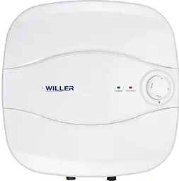 Бойлер Willer PA15R optima mini