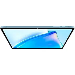 Планшет Oukitel OKT3 8/256GB Sky Blue [99441] - мініатюра 7