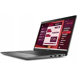 Ноутбук Dell Latitude 14 3450, Ultra 5 125U, 64GB, 1TB, 13 - мініатюра 3