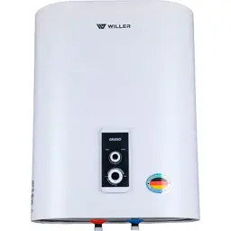 Бойлер Willer EV30DR Grand