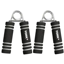 Еспандери York Fitness Strong 2 шт - мініатюра 9