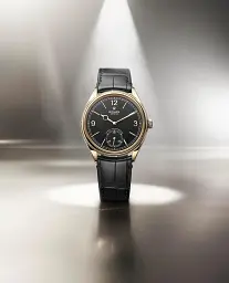 The Watch Book. Rolex - мініатюра 9