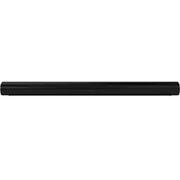 Саундбар (Звуковий проектор) Sonos Arc Black (ARCG1EU1BLK)