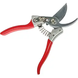 Секатор Vitals Master PS-200-01HD (123181) - мініатюра 3