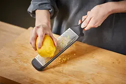 Набір тертки Fiskars Functional Form 2 шт (1014413) - мініатюра 9