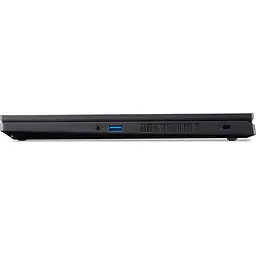 Ноутбук Ігровий ACER Nitro V 15 ANV15-52-78X7, Intel Core i7-13620H до 4.9GHz, 15.6" FHD, 32GB, SSD 1TB, NVIDIA GeForce RTX 5050 8GB, Free DOS - мініатюра 10