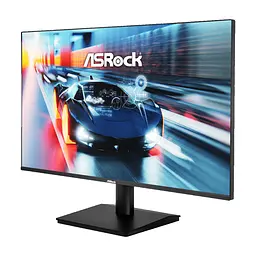 Монітор ASRock CL27FFB - мініатюра 3