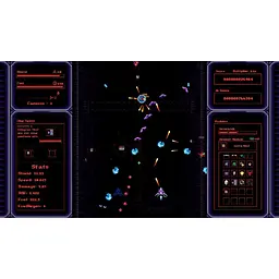 Ключ активації Microsoft BroodStar для Xbox One/Series S/X - мініатюра 11