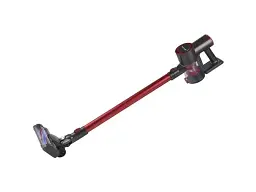 Вертикальний і ручний пилосос ViLgrand VVC0401BС 2 в 1