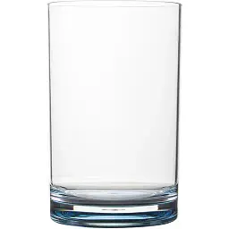 Набір склянок Gimex Water Glass Colour Sky 320 мл 4 шт. (6910181) - мініатюра 4