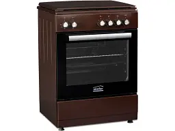 Комбинированная плита Simfer F65MM43016 - миниатюра 5