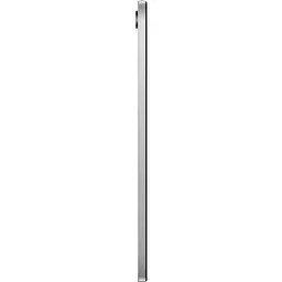 Планшет Xiaomi Redmi Pad 2 9.7" WiFi 4/64GB Silver (VHU6979EU) (1205790) - мініатюра 8