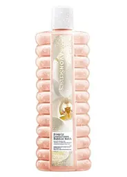 Піна для ванни Avon «Справжня розкіш», 500 мл - мініатюра 1