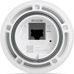 IP-камера Ubiquiti UniFi Protect G5 Bullet (UVC-G5-BULLET) - миниатюра 4