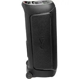 Акустична система JBL Partybox 720 Black (JBLPARTYBOX720EU) - миниатюра 5