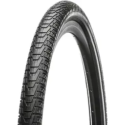 Покришка Hutchinson Haussmann 700 x 50 (1052-PV703405)