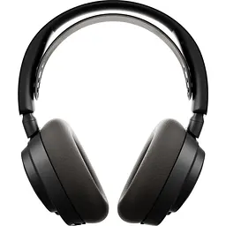 Ігрова гарнітура SteelSeries Arctis Nova 7 Gen 2 Wireless Black (61730) - мініатюра 5