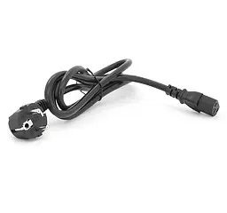 Портативна зарядна станція ALLPOWERS R-2500 2500W 2016Wh LiFePO4, APP Control, Wi-Fi, Bluetooth, MPPT 1000w Max - мініатюра 6