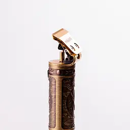 Тример Sokany SK-228 - мініатюра 6