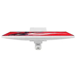 Монітор ASUS ROG Strix XG27ACMES-W (90LM0C92-B01171) - мініатюра 6