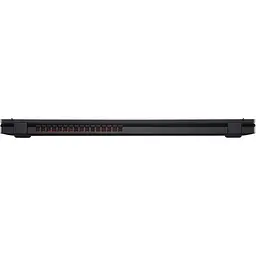 Acer Ноутбук Acer Nitro V 15 ANV15-A31 15.6" FHD IPS, AMD R5-150, 16GB, F512GB, NVD5060-8, Lin, чорний - мініатюра 8