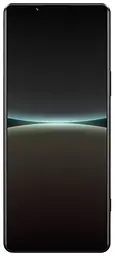 Смартфон Sony Xperia 5 IV 8/128GB Black XQ-CQ24 (A204SO) 1 sim - мініатюра 2