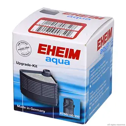 Фільтруючий контейнер Upgrade-Kit для Eheim aqua 60-200 (4020050)