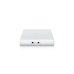 Точка доступу Ubiquiti UniFi U6 Mesh Pro (U6-Mesh-Pro) - мініатюра 9