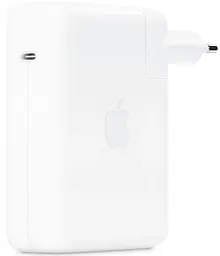 Автомобильное зарядное устройство для Senteo Q-02 Ferro Series USB-A/USB-C PD3.0&QC3.0 3A 30W Black