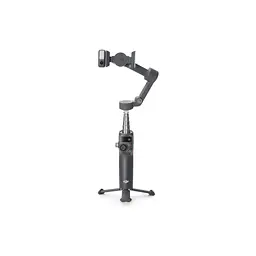Стедікам DJI Osmo Mobile 8 (CP.OS.00000492.01) - мініатюра 2