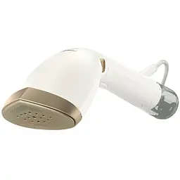 Відпарювач Philips Series 7000 білий (STH7030/10) - мініатюра 4