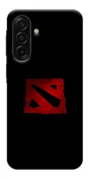 TPU чохол Demsky Dota Symbol для Samsung Galaxy A17 5G/4G