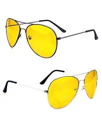 Окуляри нічного бачення — Night View Glasses - мініатюра 5