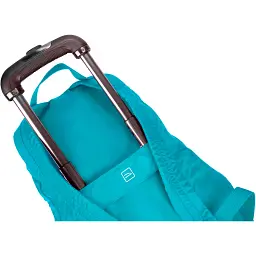 Рюкзак Tucano Compatto Eco XL Light Blue (BPCOBK-ECO-Z) [131797] - мініатюра 5