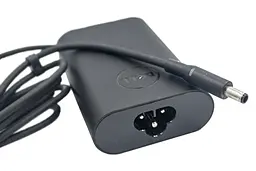 Блок живлення Dell 19.5V 2.31A 45W 4.5x3.0 pin PRC (LA45NM131) - мініатюра 3