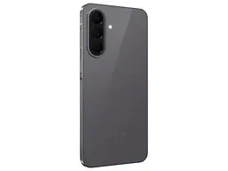 Смартфон Samsung Galaxy A57 5G 12/512GB Gray (SM-A576BZAH) - мініатюра 4