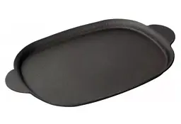 Деко TVS Gli Speciali 33х26 см з двома ручками (CU770332930004)