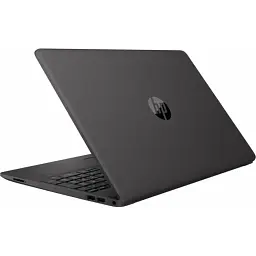 Ноутбук HP 250 G8 2W9A9EA - мініатюра 4