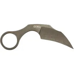 Ніж Boker Plus Bad Moon - мініатюра 2