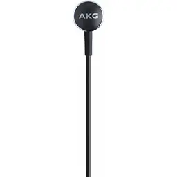 Навушники з мікрофоном AKG K376 Blue