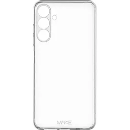 Чохол MAKE Samsung A26 Air - мініатюра 1