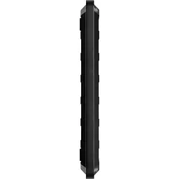 Зовнішній жорсткий диск Western Digital 2.0TB WD P10 Game Drive (WDBA2W0020BBK-WES1) - мініатюра 4