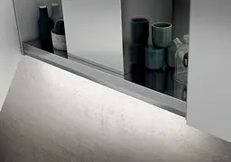Витяжка Elica BOX IN PLUS IXGL/A/120 - мініатюра 6