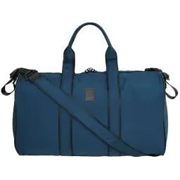Сумка дорожня Danaper Voyage 22 blue - мініатюра 2