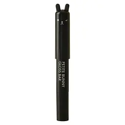 Бальзам для губ Tony Moly Petite Bunny Gloss Bar 11 2 г - мініатюра 2