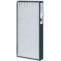 Композитний фільтр для очищувача повітря Panasonic FFE41801712S (F-ZXHP55Z)