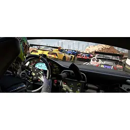 Гра Forza Motorsport 7 (ваучер на скачування) (російська версія) (Xbox One) - мініатюра 4