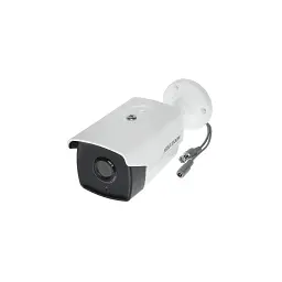 Камера відеоспостереження Hikvision DS-2CE16D0T-IT5E (3.6) - мініатюра 2