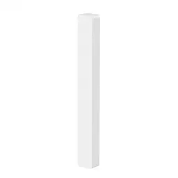Запасні картриджі для ароматизатора Baseus Metal Paddle (rose) SUXUN-M0C - мініатюра 2