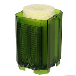 Контейнер для Eheim PowerLine XL (2252020) (7478058) - мініатюра 3
